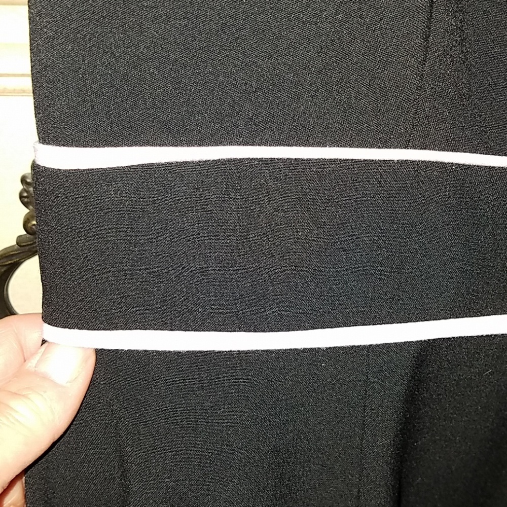 Donna Ricco - Picture 3 of 4